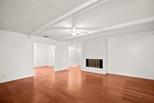 Building Photo - 8308 Millway Dr