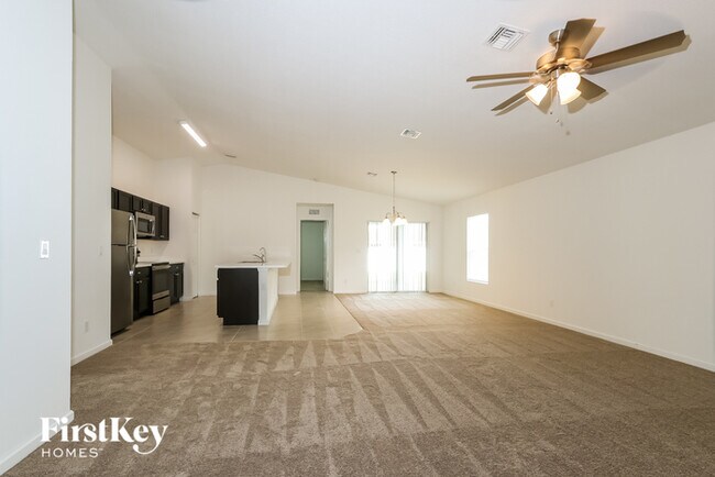 Foto del edificio - 2586 SW Dawn St