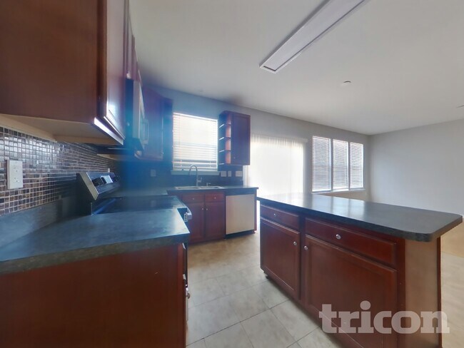 Foto del edificio - 4116 Killington Ct