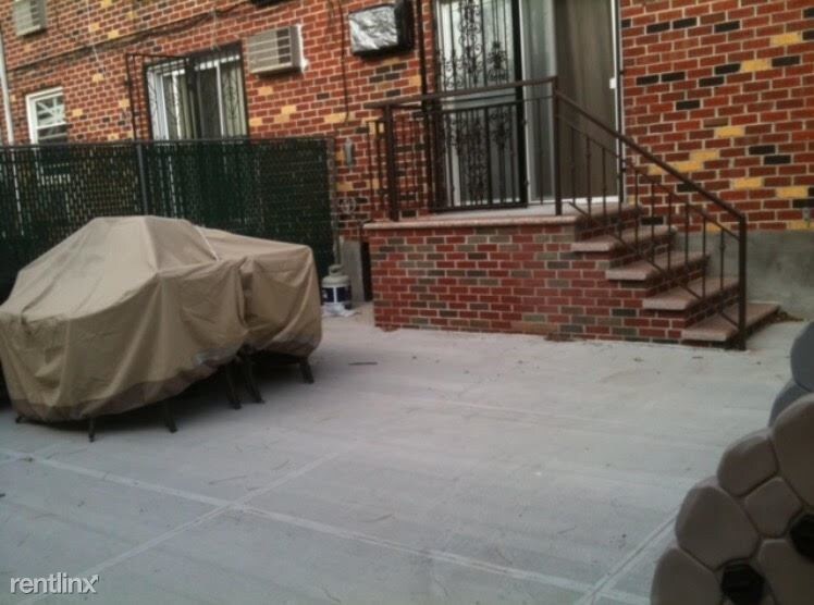 Primary Photo - 628 92nd St