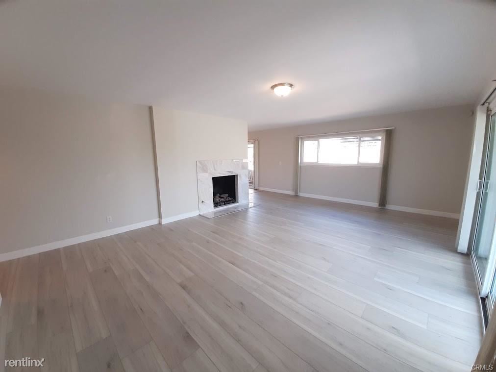 Primary Photo - 4 br, 2 bath House - 926 S Chantilly St