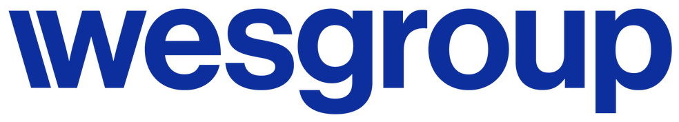 Property Logo