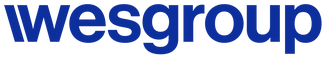 Property Management Company Logo