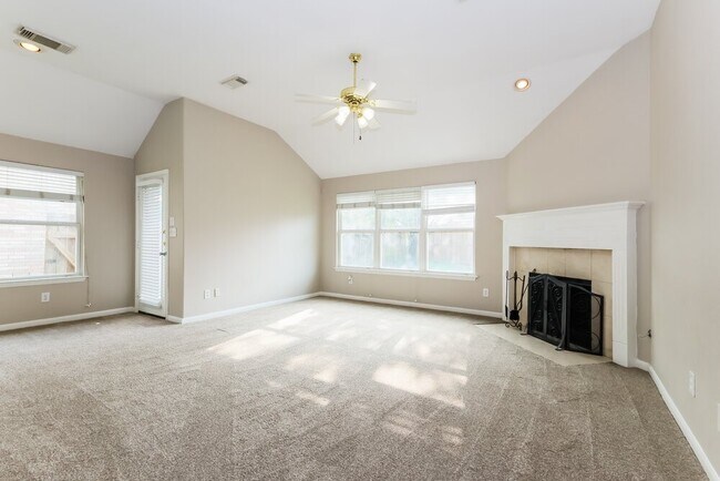 Building Photo - 12534 Blinnwood Ln