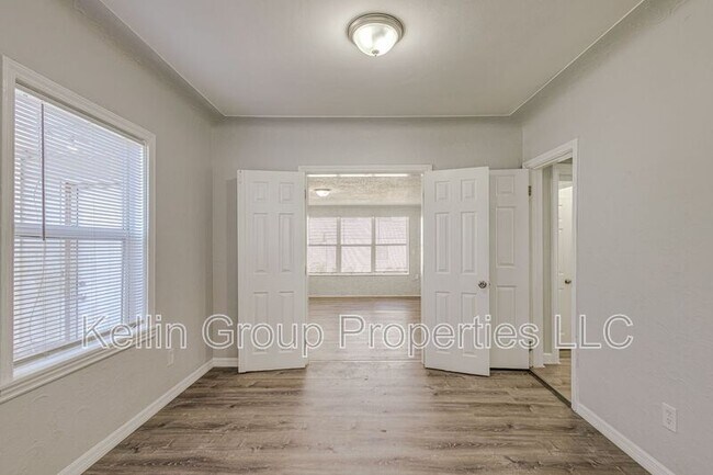 Foto del edificio - 875 19th Ave S