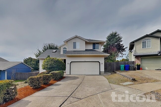Building Photo - 77 SW Riverview Pl