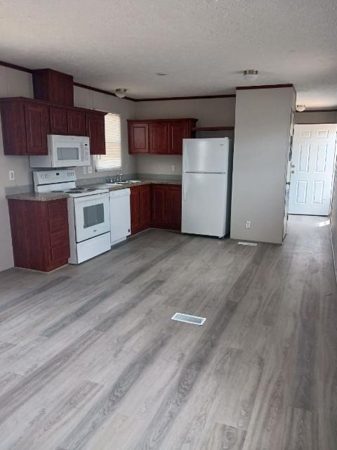 Building Photo - 3501 Placer Dr