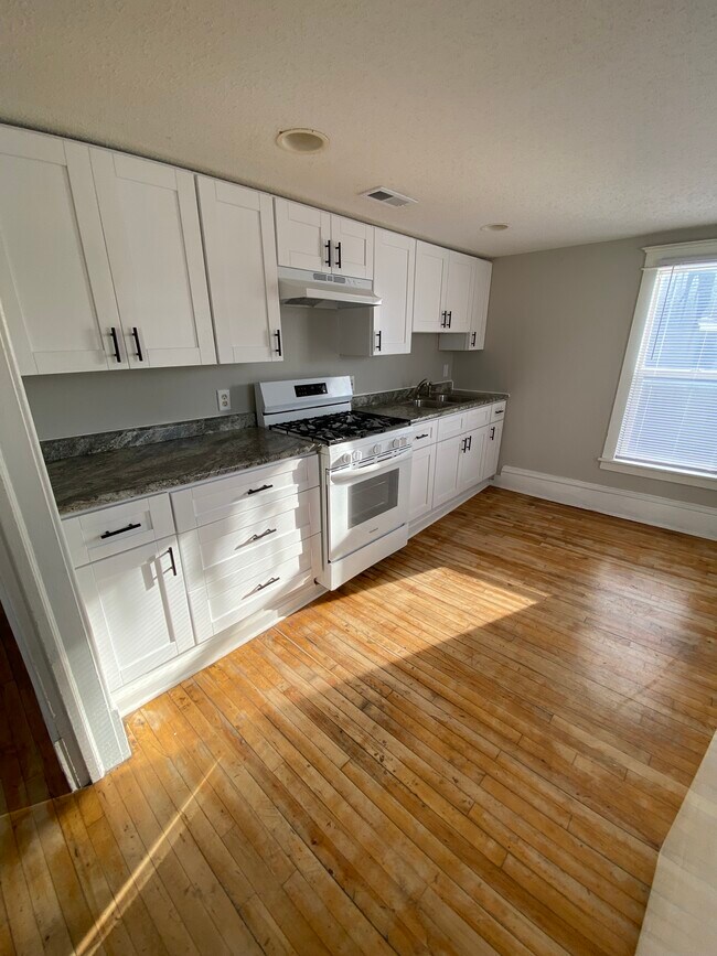 Foto del edificio - 2901 28th Ave S