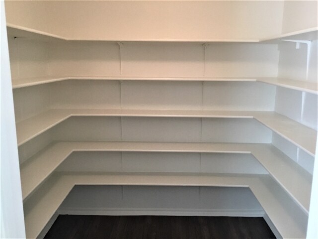 Foto del edificio - 7930 Union Shoals