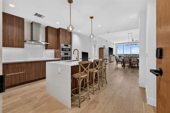 Foto del edificio - 777 3rd Ave N