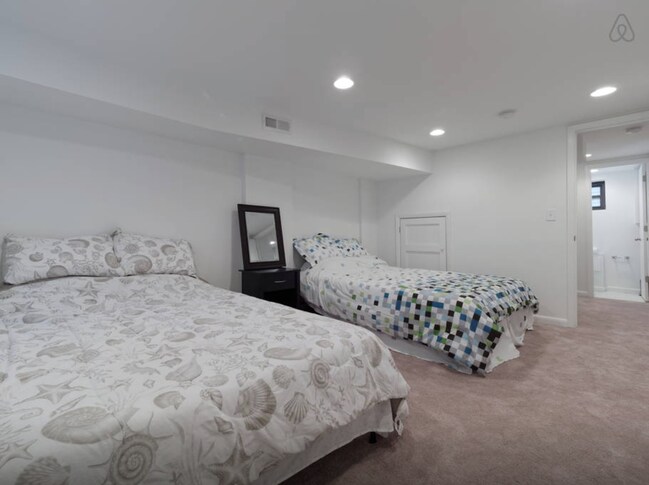 Foto del edificio - 1800 14th St NW