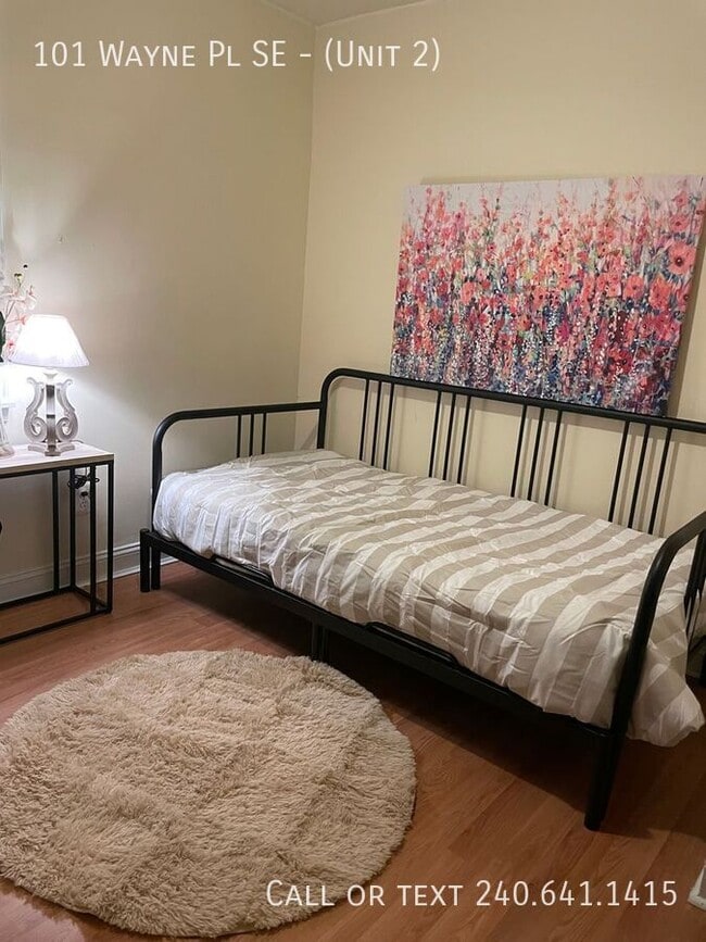 Foto del edificio - 101 Wayne Pl SE