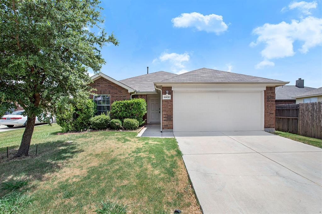 Primary Photo - 14432 Artesia Ct