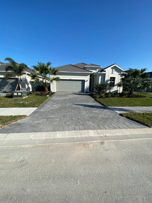 5947 Sunningdale St, Ave Maria, FL 34142 House Rental in Ave Maria