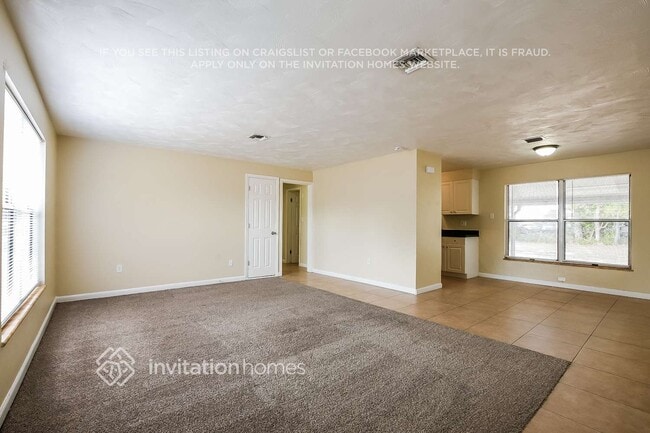 Foto del edificio - 411 W Charlotte Ave