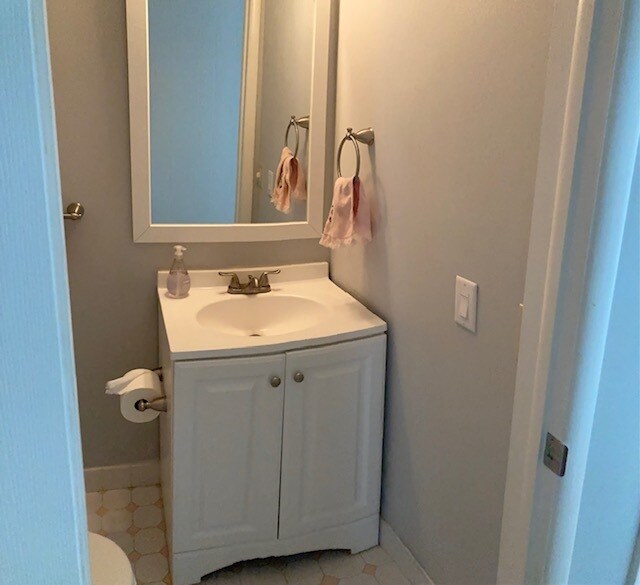 Foto del edificio - 136 Briarheath Ln