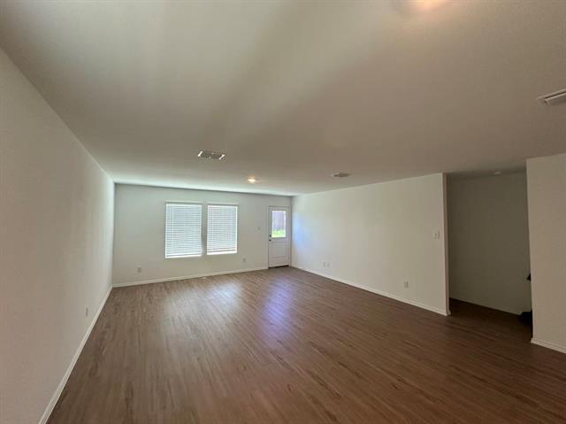 Building Photo - 1132 Ashwood Dr