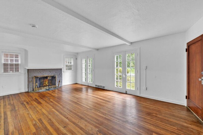 Foto del edificio - 3474 Daleford Rd