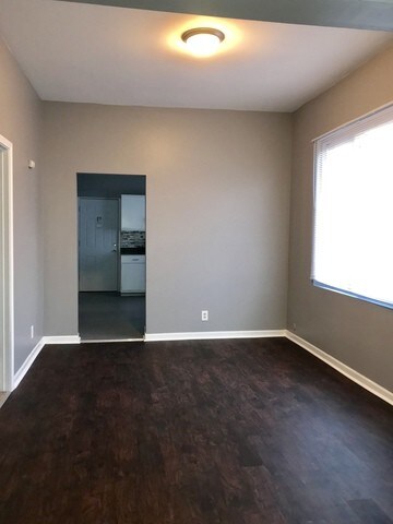 Foto del edificio - 442 155th St