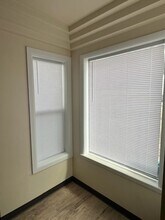 Building Photo - E0272 WI-54
