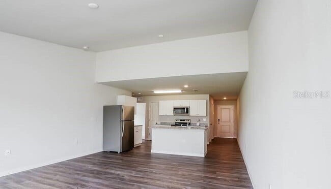 Foto del edificio - 18304 Gibraltar Ln