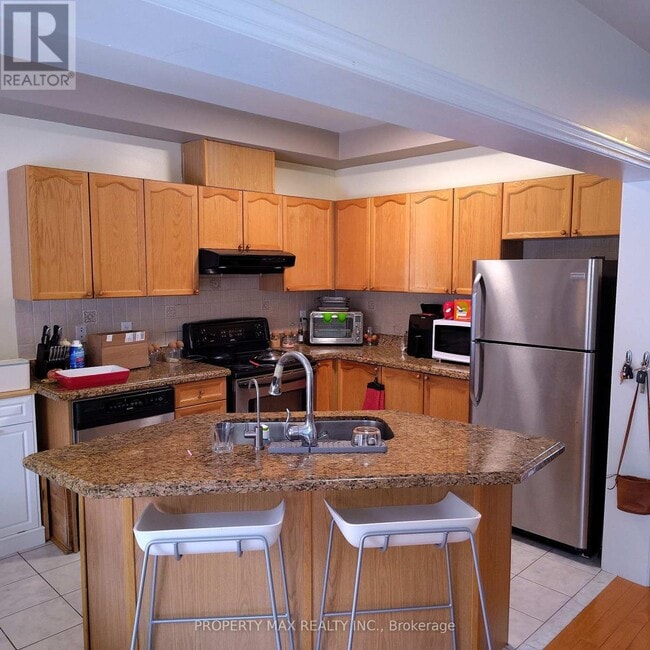 Building Photo - 55 Park Pl Dr