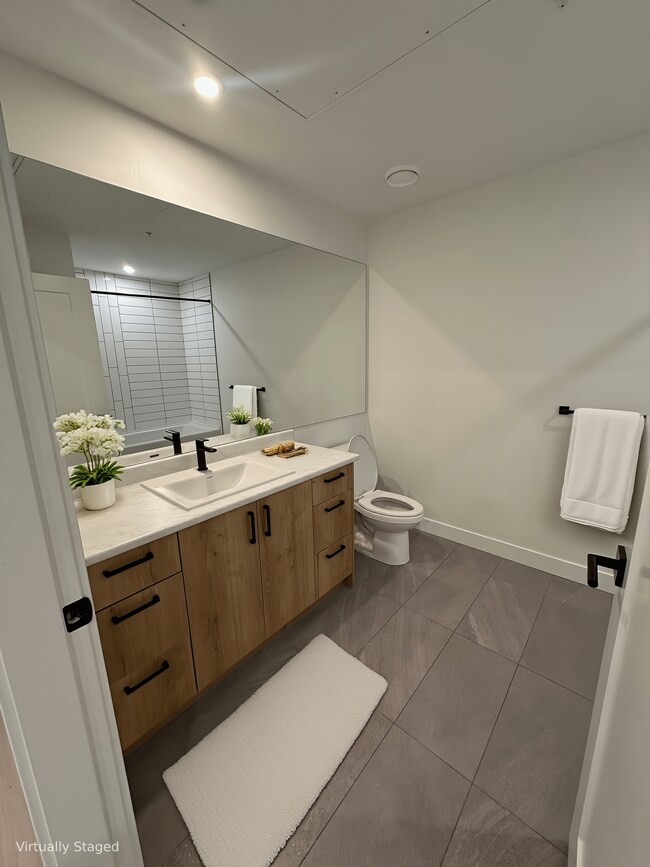 Photo du bâtiment - 20144-20186 86 Ave