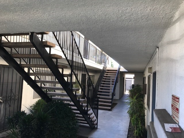 Building Photo - 5605 Linden Ave