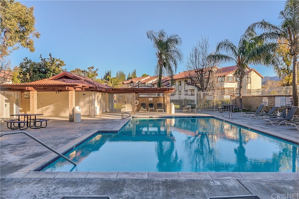 28007 Tiffany Ln Unit 315, Santa Clarita, CA 91387 Condo for Rent in