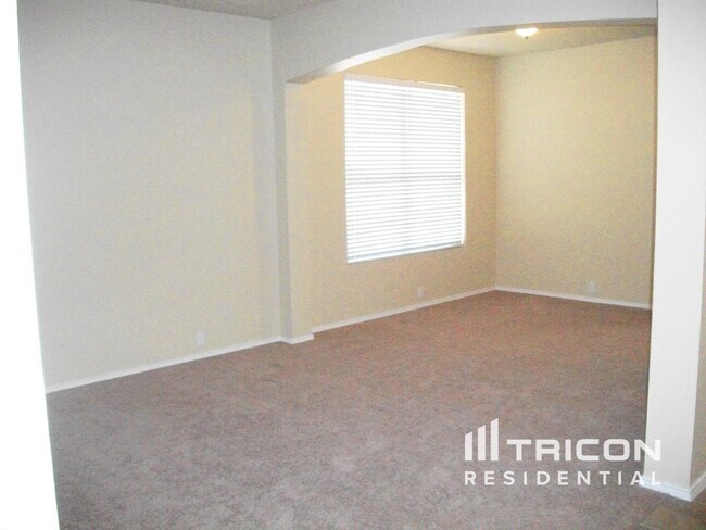 Foto del edificio - 1616 Park Chase Avenue Arlington TX