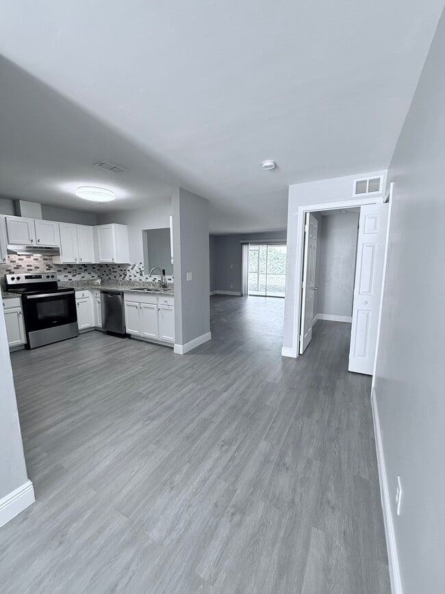 Foto del edificio - 5316 28th St SW