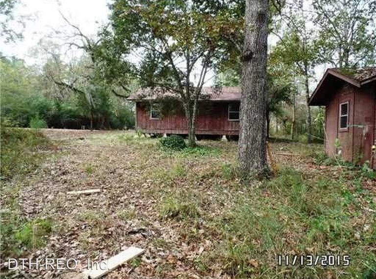 Primary Photo - 3 br, 1 bath House - 141 Corley Loop Rd.