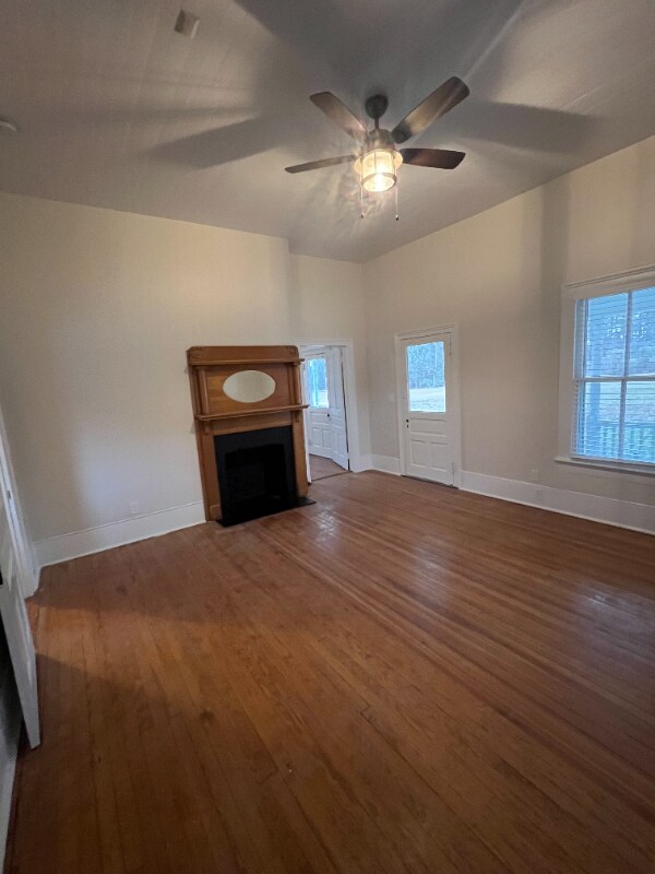 Building Photo - 4740 Auburn Knightdale Rd