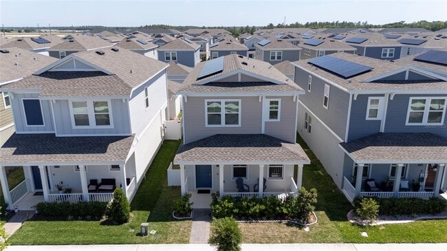 Foto del edificio - 4132 Jespersen St