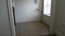 Building Photo - Forest Plaza Apartments