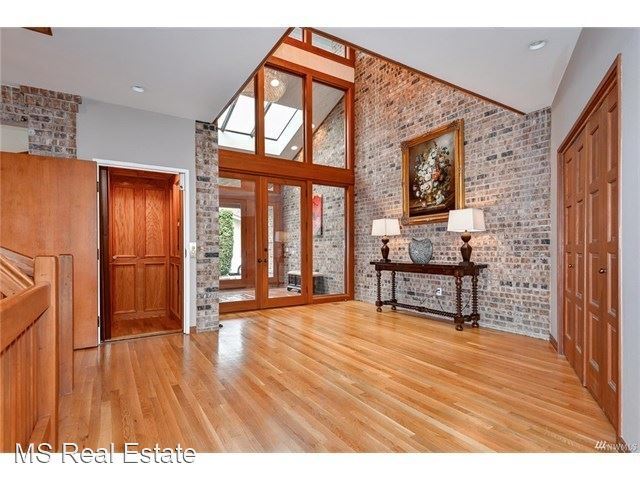 Building Photo - 5 br, 5.5 bath House - 8279 W Mercer Way
