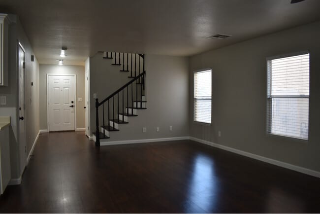 Foto del edificio - 10348 S Maurice River Ct