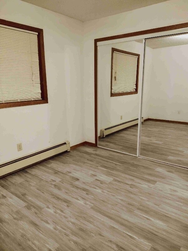 Foto del edificio - 1220 SE 13th St