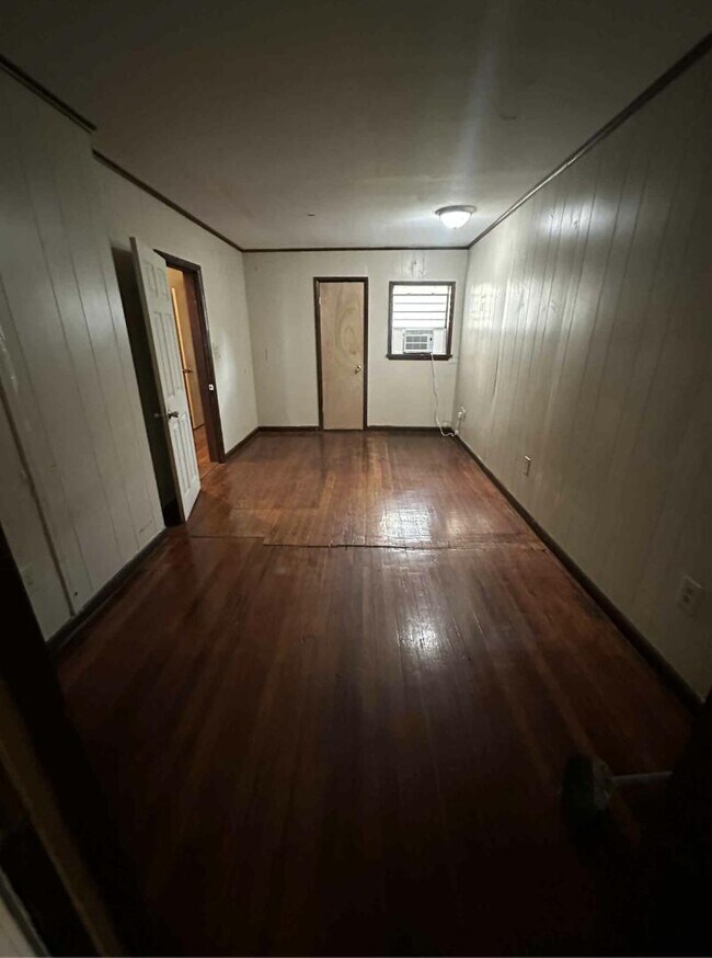 Foto del edificio - 815 Cedar St