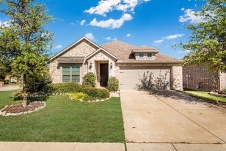 Building Photo - 1203 Rendyn St Building Photo - 1203 Rendyn St