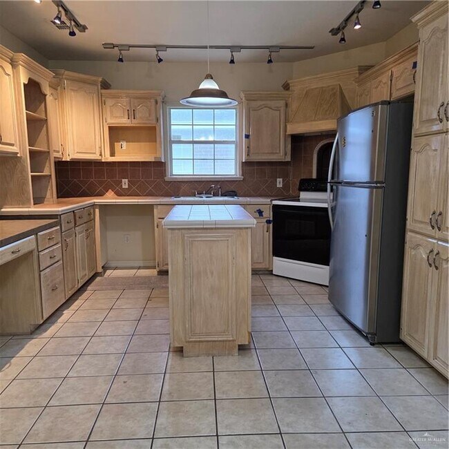 Foto del edificio - 20 Crosswinds Cir