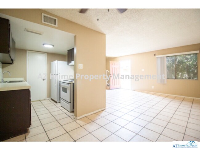 Foto del edificio - 4031 W Reade Ave