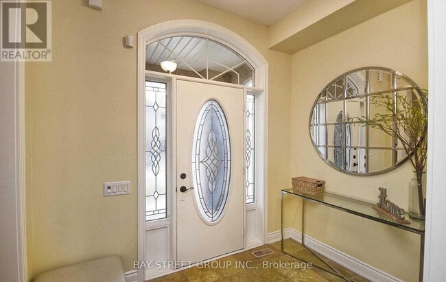 Building Photo - 336 Turning Leaf Rd