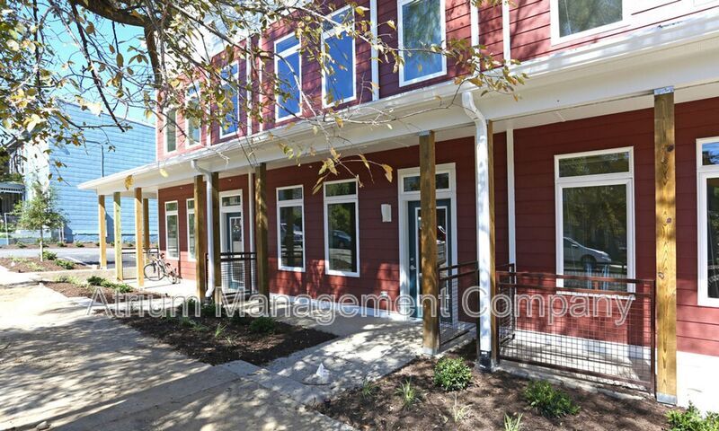 Primary Photo - 3618 E Broad St