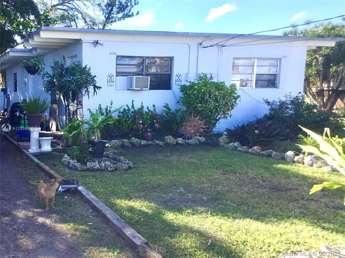 11770 SW 212th St Unit 11772, Miami, FL 33177 Room for Rent in Miami