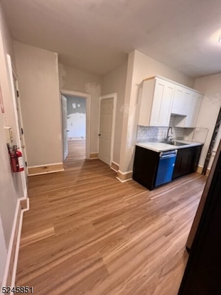Foto del edificio - 7812 Hudson Ave