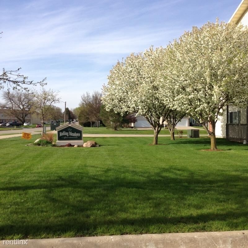 Foto principal - 701 16th St SW
