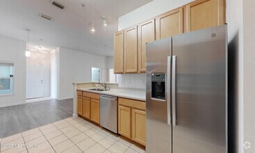 Building Photo - 7060 Deer Lodge Cir