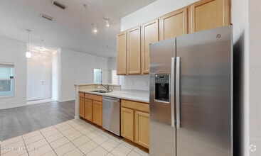 Building Photo - 7060 Deer Lodge Cir