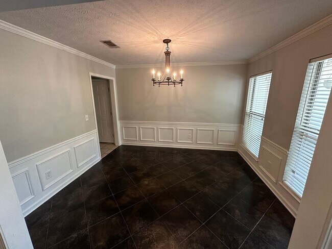 Foto del edificio - 211 Clark Farms Rd